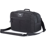 Think Tank Hubba Hubba Hiney V3.0 Lens Case - additional product view