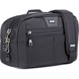 Think Tank Hubba Hubba Hiney V3.0 Lens Case - additional product view