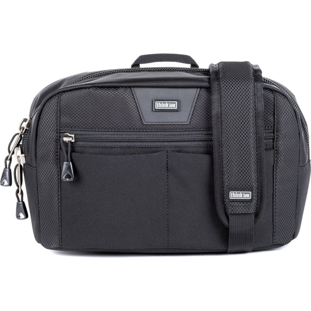 Think Tank Hubba Hubba Hiney V3.0 Lens Case - additional product view