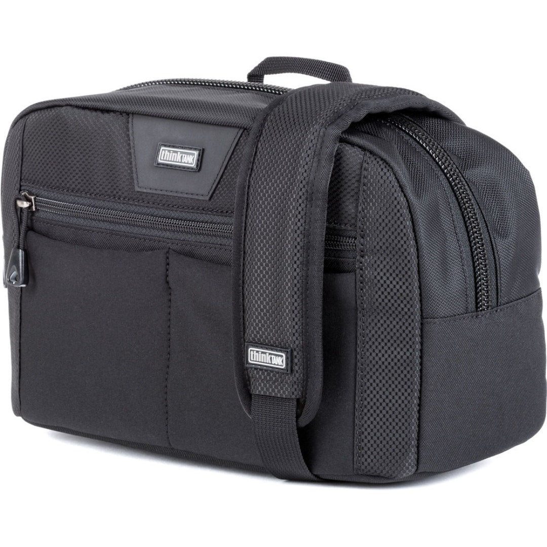 Think Tank Hubba Hubba Hiney V3.0 Lens Case - additional product view