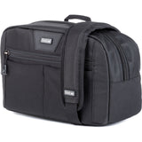 Think Tank Hubba Hubba Hiney V3.0 Lens Case - additional product view