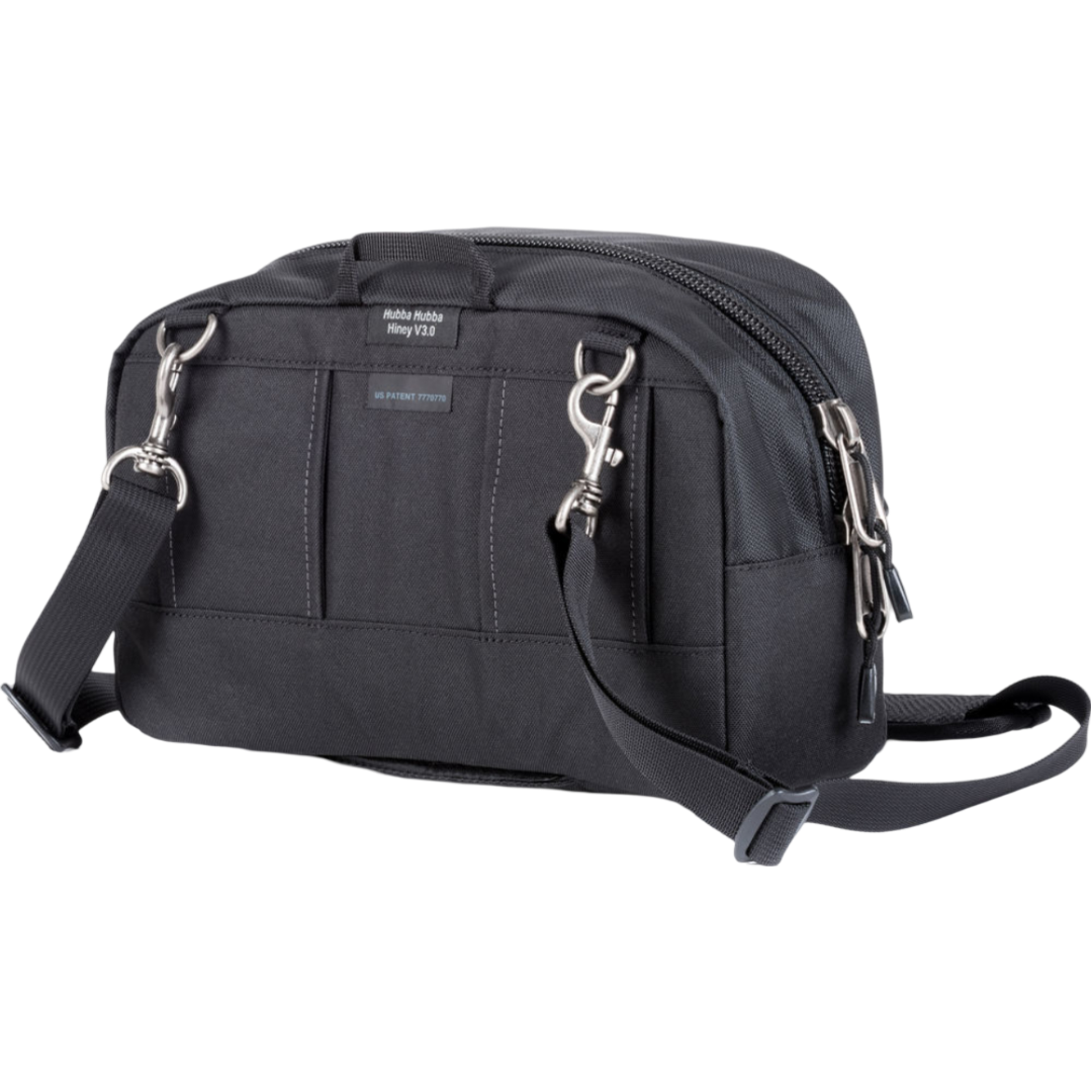 Think Tank Hubba Hubba Hiney V3.0 Lens Case - additional product view