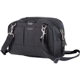 Think Tank Hubba Hubba Hiney V3.0 Lens Case - additional product view