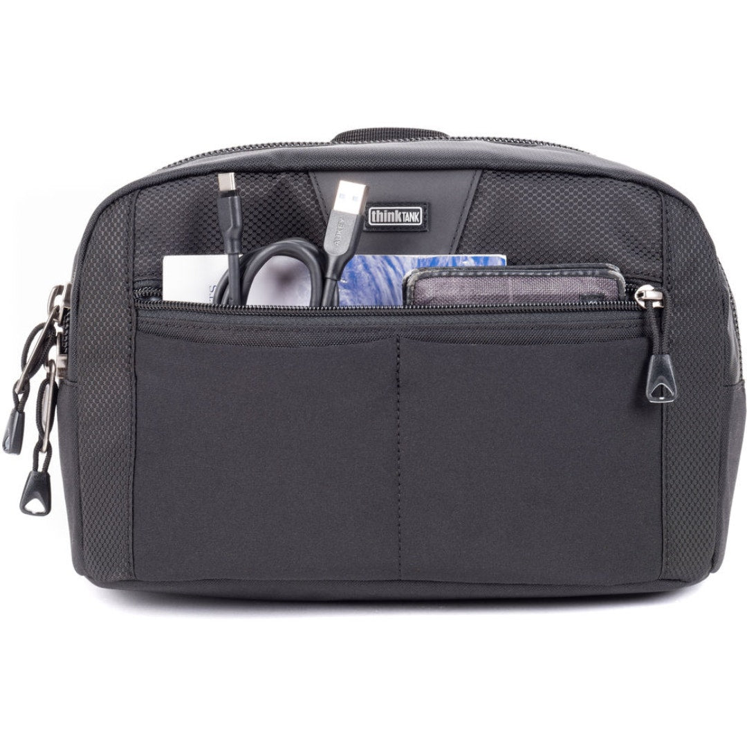 Think Tank Hubba Hubba Hiney V3.0 Lens Case - additional product view