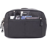 Think Tank Hubba Hubba Hiney V3.0 Lens Case - additional product view