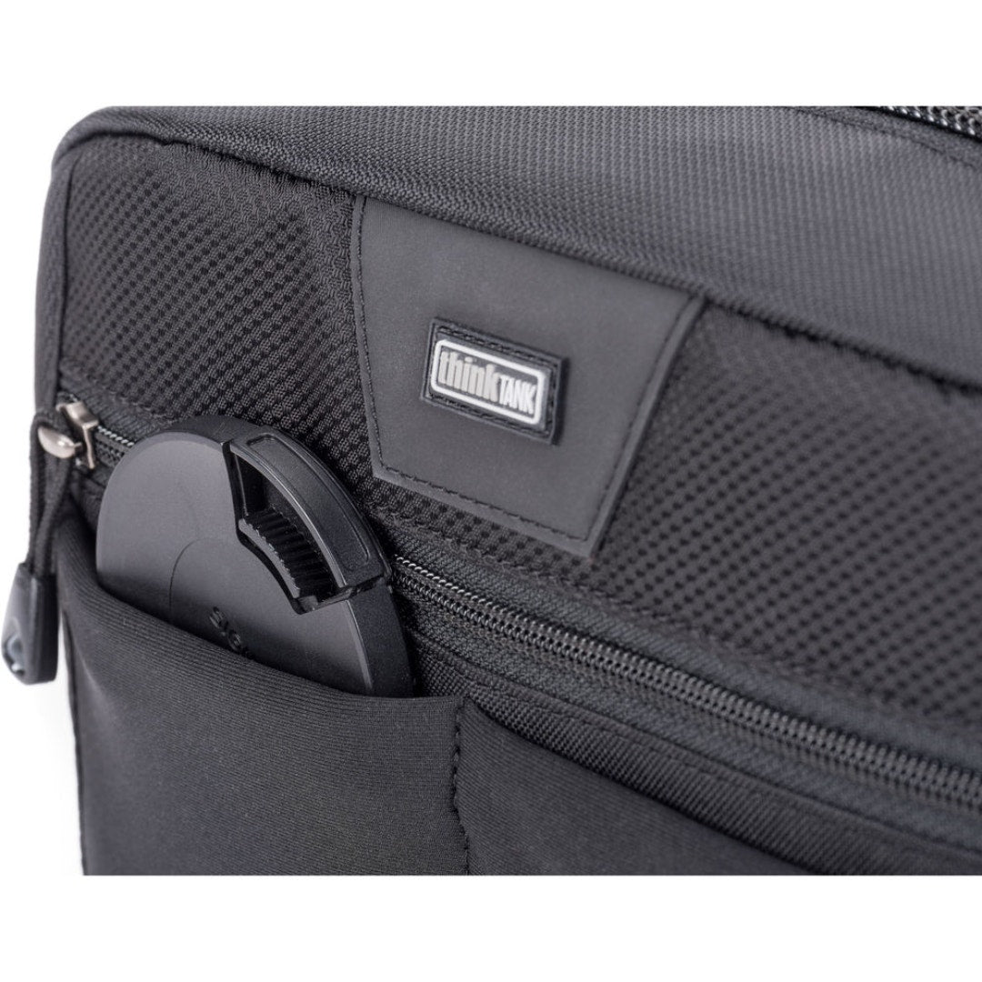 Think Tank Hubba Hubba Hiney V3.0 Lens Case - additional product view