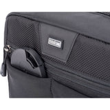 Think Tank Hubba Hubba Hiney V3.0 Lens Case - additional product view
