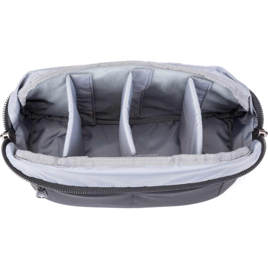 Think Tank Hubba Hubba Hiney V3.0 Lens Case - additional product view