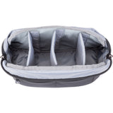Think Tank Hubba Hubba Hiney V3.0 Lens Case - additional product view