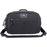 Think Tank Hubba Hubba Hiney V3.0 lens case