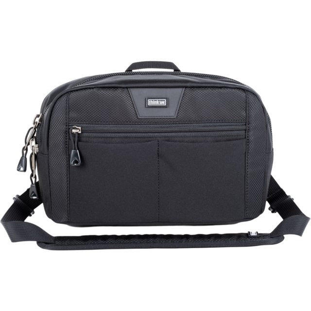 Think Tank Hubba Hubba Hiney V3.0 lens case