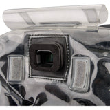 Think Tank Hydrophobia 70-200 V2 Rain Cover - additional product view