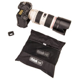Think Tank Hydrophobia 70-200 V2 Rain Cover - additional product view