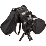 Think Tank Hydrophobia 70-200 V2 Rain Cover - additional product view