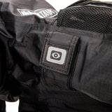 Think Tank Hydrophobia 70-200 V2 Rain Cover - additional product view