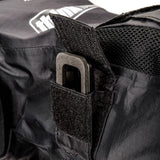 Think Tank Hydrophobia 70-200 V2 Rain Cover - additional product view