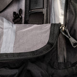 Think Tank Hydrophobia 70-200 V2 Rain Cover - additional product view