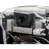 Think Tank Hydrophobia 70-200 V2 Rain Cover - additional product view