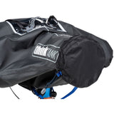 Think Tank Hydrophobia D 70-200 V3 Rain Cover Black - additional product view