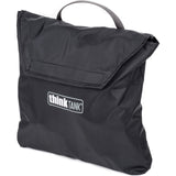 Think Tank Hydrophobia D 70-200 V3 Rain Cover Black - additional product view