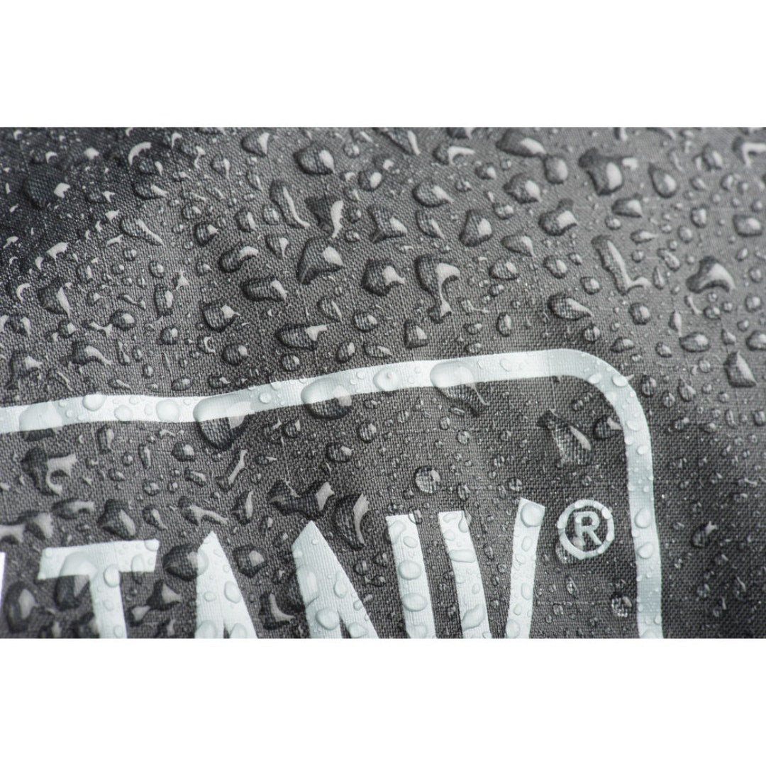 Think Tank Hydrophobia D 70-200 V3 Rain Cover Black - additional product view