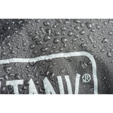 Think Tank Hydrophobia D 70-200 V3 Rain Cover Black - additional product view