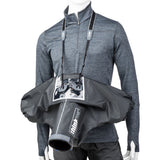 Think Tank Hydrophobia D 70-200 V3 Rain Cover Black - additional product view