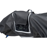 Think Tank Hydrophobia D 70-200 V3 Rain Cover Black - additional product view