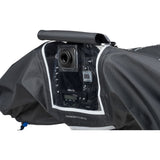 Think Tank Hydrophobia D 70-200 V3 Rain Cover Black - additional product view