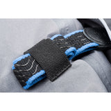 Think Tank Hydrophobia DM 300-600 V3 Rain Cover - additional product view