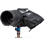 Think Tank Hydrophobia DM 300-600 V3 Rain Cover - additional product view