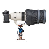 Think Tank Hydrophobia DM 300-600 V3 Rain Cover - additional product view