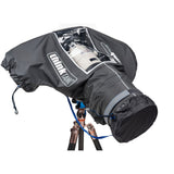 Think Tank Hydrophobia DM 300-600 V3 Rain Cover - additional product view