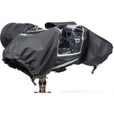 Think Tank Hydrophobia DM 300-600 V3 Rain Cover - additional product view