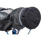 Think Tank Hydrophobia DM 300-600 V3 Rain Cover - additional product view