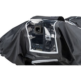 Think Tank Hydrophobia DM 300-600 V3 Rain Cover - additional product view