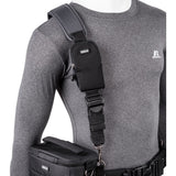 Think Tank Keep It Up Shoulder Strap - additional product view