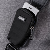 Think Tank Keep It Up Shoulder Strap - additional product view