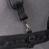 Think Tank Keep It Up Shoulder Strap - additional product view