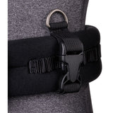 Think Tank Keep It Up Shoulder Strap - additional product view