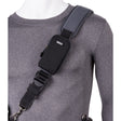 Think Tank Keep It Up shoulder strap