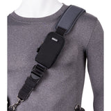 Think Tank Keep It Up shoulder strap