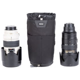 Think Tank LC 75 Pop Down V3.0 - additional product view