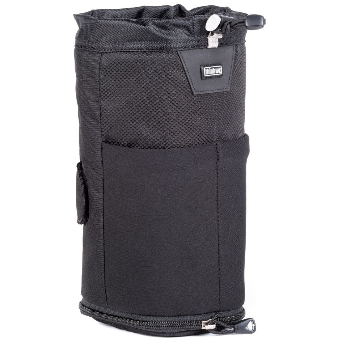 Think Tank LC 75 Pop Down V3.0 - additional product view