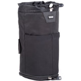 Think Tank LC 75 Pop Down V3.0 - additional product view
