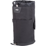 Think Tank LC 75 Pop Down V3.0 - additional product view