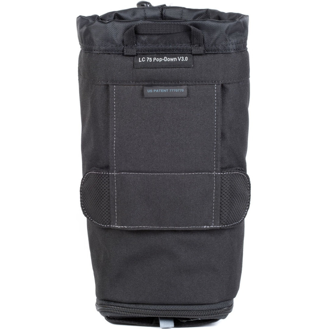 Think Tank LC 75 Pop Down V3.0 - additional product view