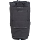 Think Tank LC 75 Pop Down V3.0 - additional product view