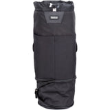 Think Tank LC 75 Pop Down V3.0 - additional product view