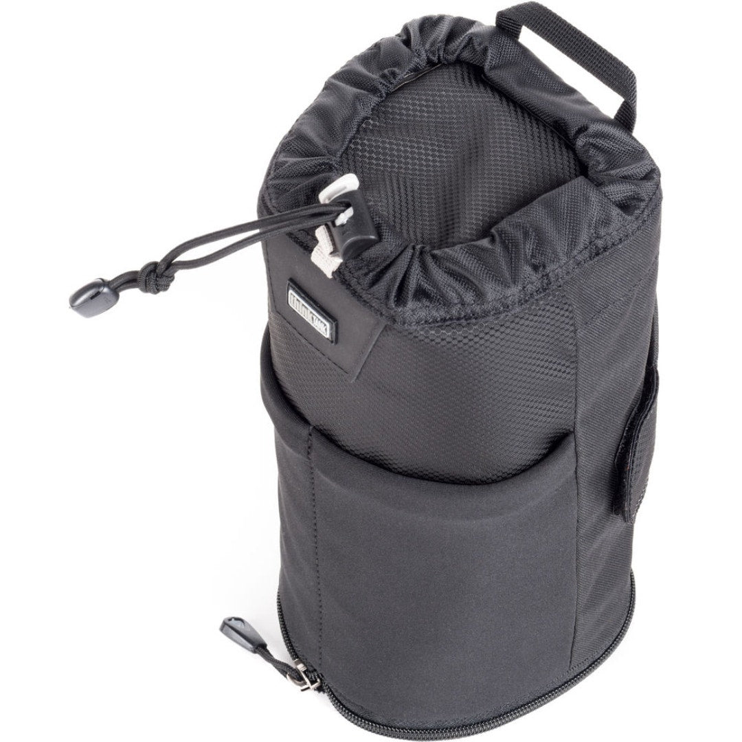 Think Tank LC 75 Pop Down V3.0 - additional product view